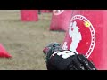 World Cup Paintball -  by Hybrid