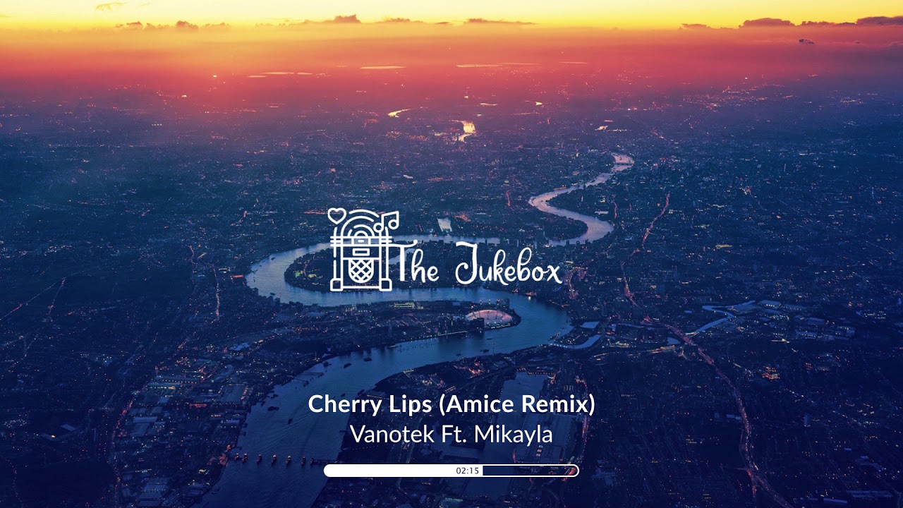 Ветер меняет направление amice. Cherry Lips Vanotek. Vanotek feat. Mikayla. Vanotek feat. Mikayla - Cherry Lips (Amice Remix). Vanotek feat. Mikayla - Cherry Lips (Yorkers Remix) фото.
