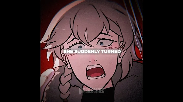 PLOT TWIST?! 🏳️‍🌈 | MSA Title: No One Knew I was A Famous Actor #MSA #BringMSAtoNetflix