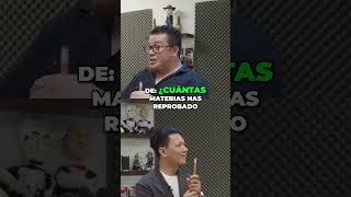 ¿Por qué Japón no se Suicida y Nosotros Sí? #podcast #tipsparaemprender #humor