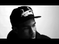 Hip Hop: Lex Luger Interview
