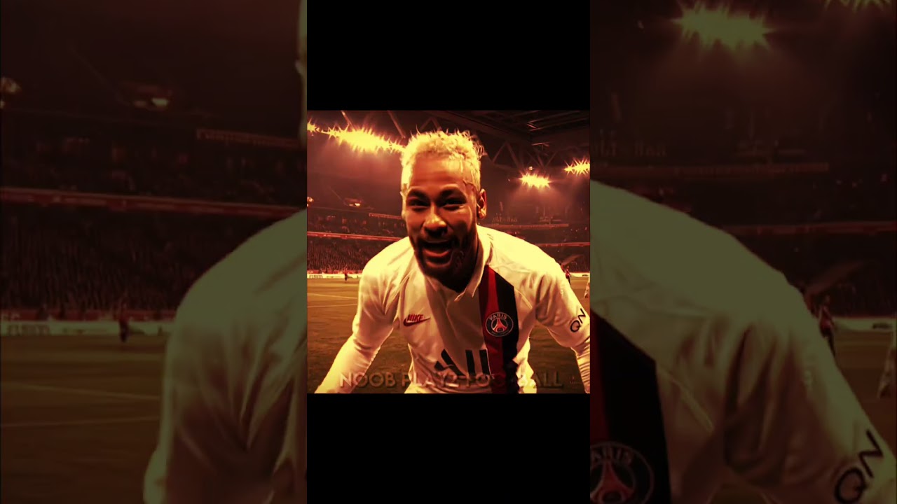 POV: Your the best editor in your school 