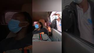 Thief caught in 4K and arrested