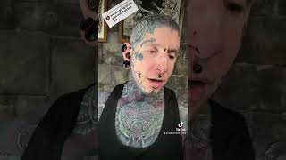 Will You Blackout Your Eyes?