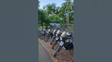 #Thangaraj k #editor #travel | #designer | #photographer | #videoshort #filmmaking