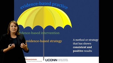 Math Course: Module 3 Part 1