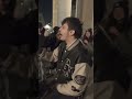 WOLTEMADE È ITALIANO