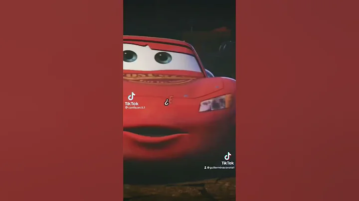 Mejor hermano