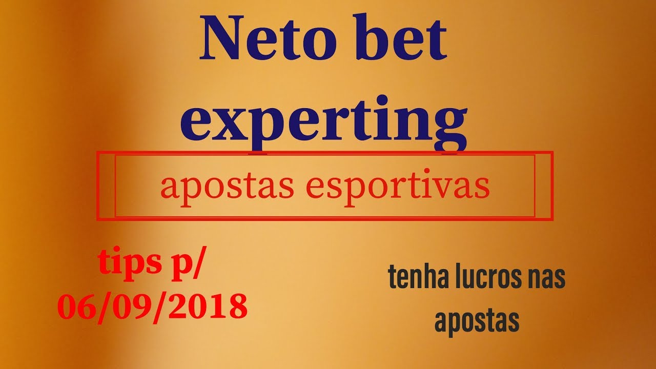 realsbet plataforma