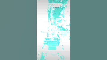 Bro just accepted his fate… #apexlegends #apex #apexlegendsclips #apexclips #shorts #gaming