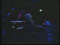Helen Merrill - I Love You