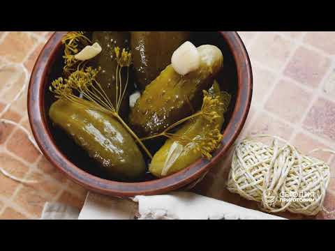 Беру СВЕКЛУ и солёные огурцы! Готовлю улетный салат! Вкусный рецепт из простых продуктов!