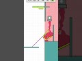 Happy Glass level 101 shrots happyglass gameplay CGgamer569 Happy Glass level 101 shrots happyglass gameplay CGgamer569