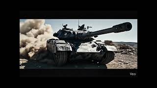 ​Ruh Aynı, Sadece Çelik Değişti 🇹🇷