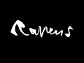 "Ravens" by Mount Eerie (official video)
