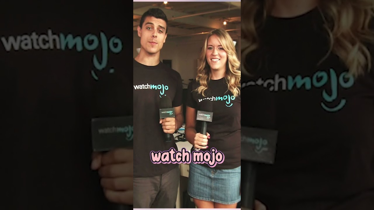 Welcome to watch Lopi
