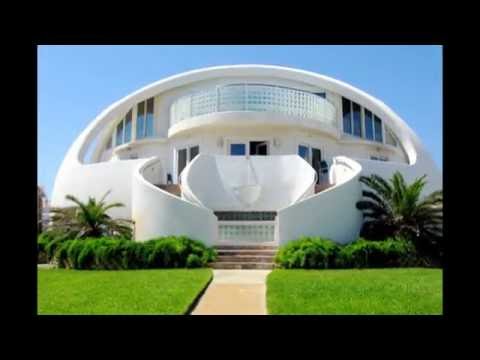 Dream house creative Dream house creative