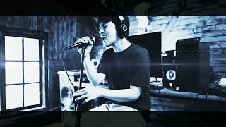 "WHAT'S UP" (4 Non Blondes) Dimas Senopati & Dave Does Punk Rock COVER