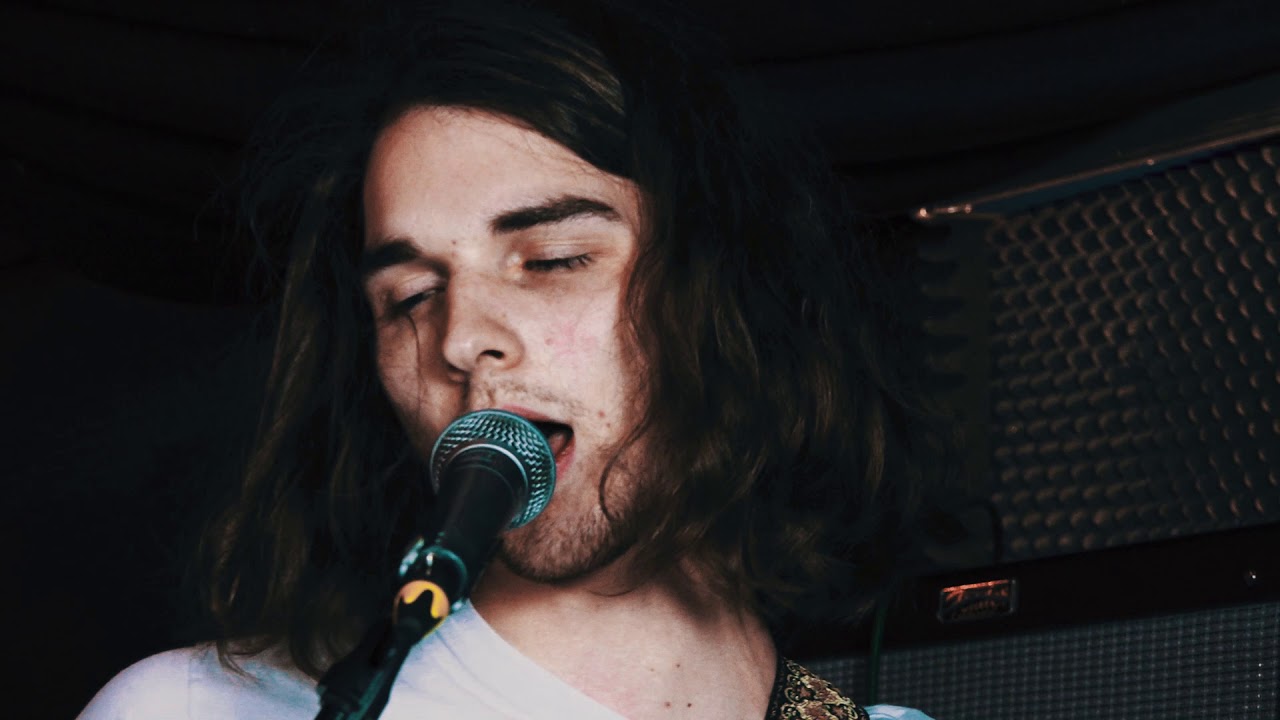 Obacht Obacht Band - Wormhole (AuGeil Sessions)