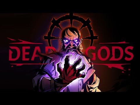 Video: Egiptuse-teemaline Roguelike Laskur Immortal Redneck Suundub Mais Mais