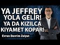 Bu Jenerik Hangi Türk Youtube Kanalına Ait? - Eğlenceli Yarışma