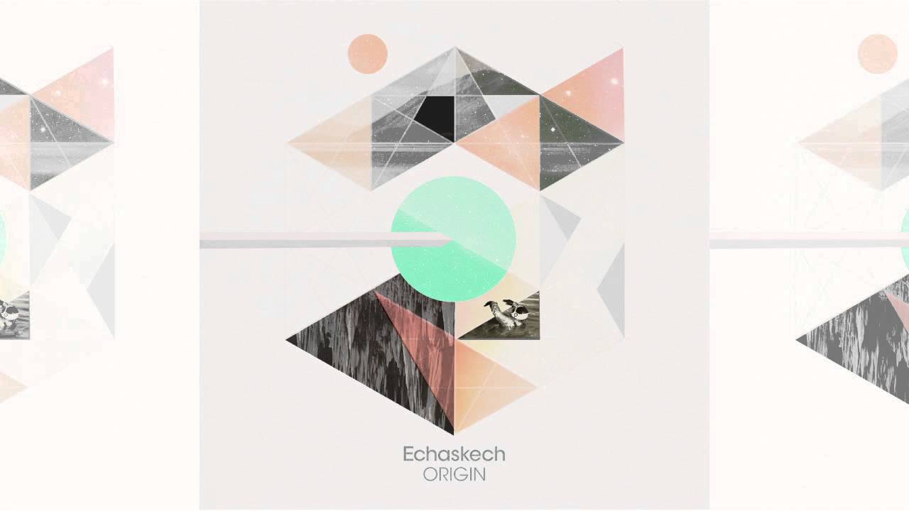 Watch Echaskech - Metic on YouTube Watch Echaskech - Metic on YouTube