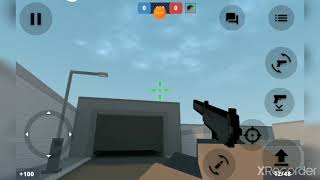 Block Strike 7.0.1 UPDATE !!!! screenshot 4