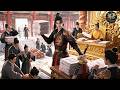 受盡原生家庭苛待後投身錦衣衛,激活忠義系統,靠辦案抄家飞速崛起!鐵面無情查辦通敵貪腐,上至世家大族、下至自家親族,一概絕不姑息!#男頻爽劇 #古裝短劇  #逆襲 #系統