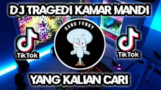 DJ Rosak FM Remix 6 Kerat 2023 (Tragedi Kamar Mandi Remix Ref)