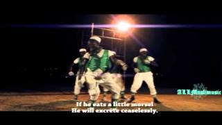 Abdul Kabir Alayande - Ojo Nla screenshot 5