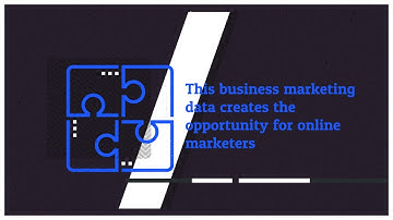 K2 ERP Technology Users Email Database Providers