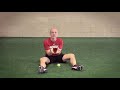 Elite Performance With Mike Boyle: Pre-Workout Glute Activation