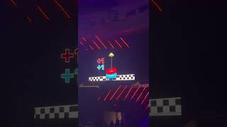 VRC (V5RC) HIGH STAKES Live Reveal and Crowd Reaction