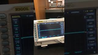 BJT Lab (Experiment 4) Design Challenge