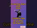 #shorts #shortvideo #quiz #gk #boardexam #ncert #minivlog