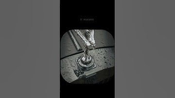 if everyone says you can not do it it means... #sigma #sigmaproduction