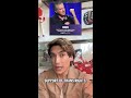 Gavin Newsom says he supports trans equality in everything but sports.