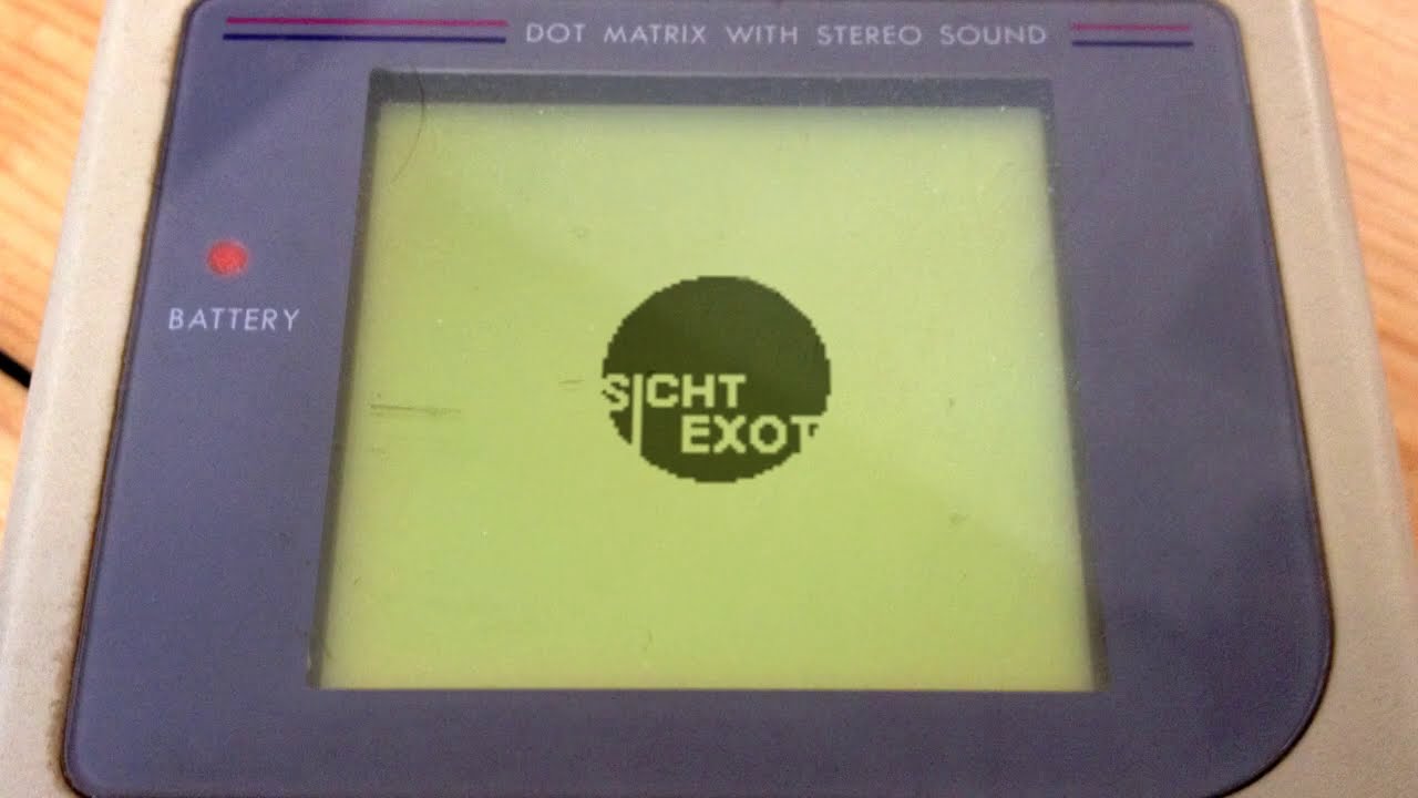 Watch The Beep - Eijo on YouTube Watch The Beep - Eijo on YouTube