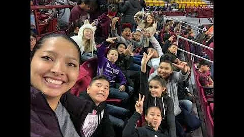 Ixzayana 5th grade memories 2020