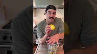 Y Curry Chicken Salad Packed With Extra Protein By Swapping Out The Mayoyogurt For Cottage