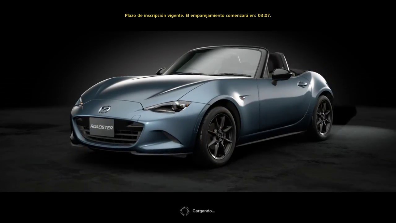 Gran Turismo Sport - Beta en directo- HD - PS4 sony interactive entertainment europe limited