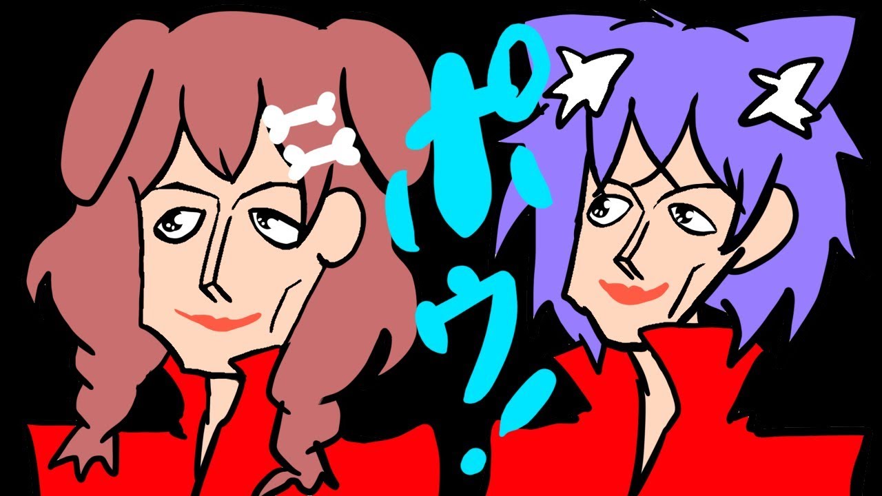 【Escape The Ayuwoki】おかころ、はじめてのホラー。ポウ！【#おかころ】