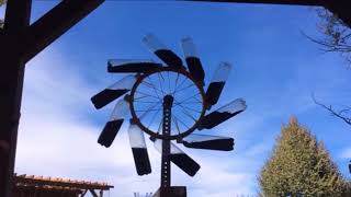 Bhaskara's Wheel v2
