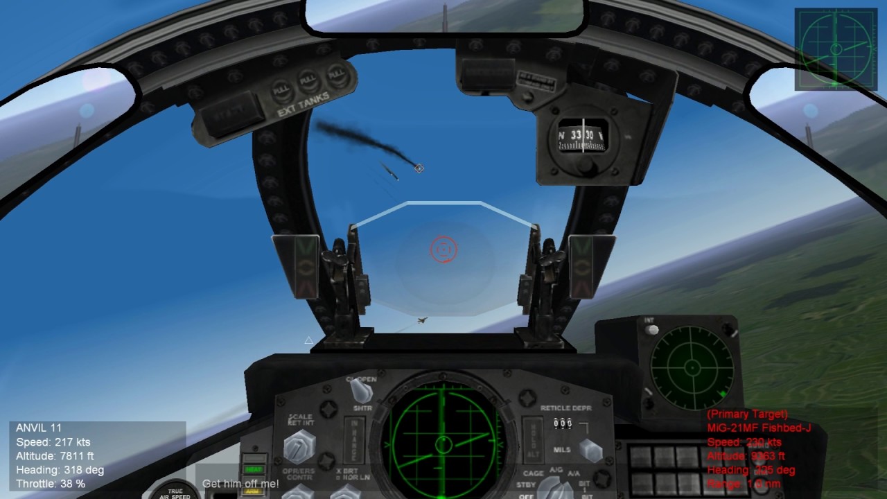 Wings over Europe gameplay 2 multiplayer YouTube