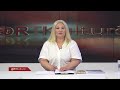 @RTKulturë 26.06.2026