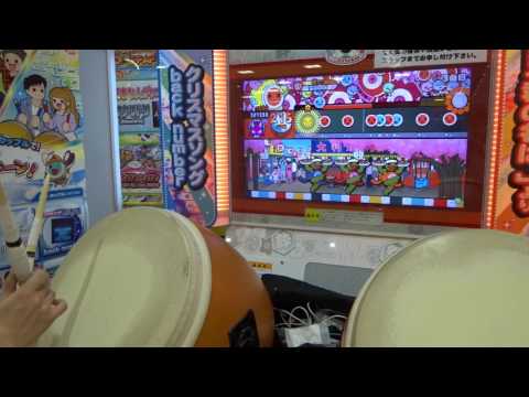 スーハー2000 でたらめ フルコンボ
