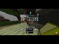 The hive bedwars solo and subscribe my YouTube channel have lakhs and subscribe 