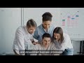 A Comprehensive Guide to SAP Cloud Platform, S/4HANA, and SuccessFactors
