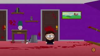 South Park: The Fractured But Whole Playthrough- Part 5