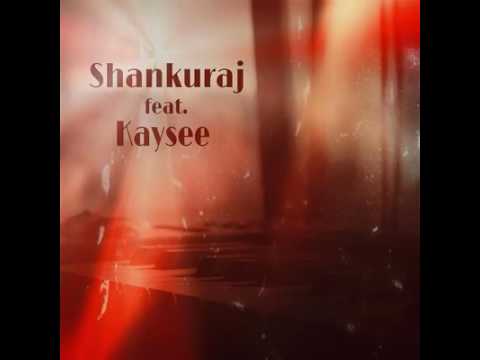 Shankuraj & Kaysee - Private Emotion (Ricky Martin cover)